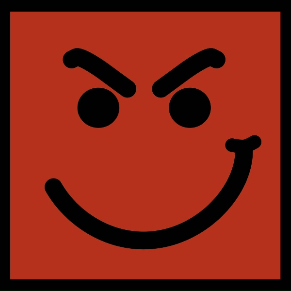 Bon Jovi - I Want To Be Loved