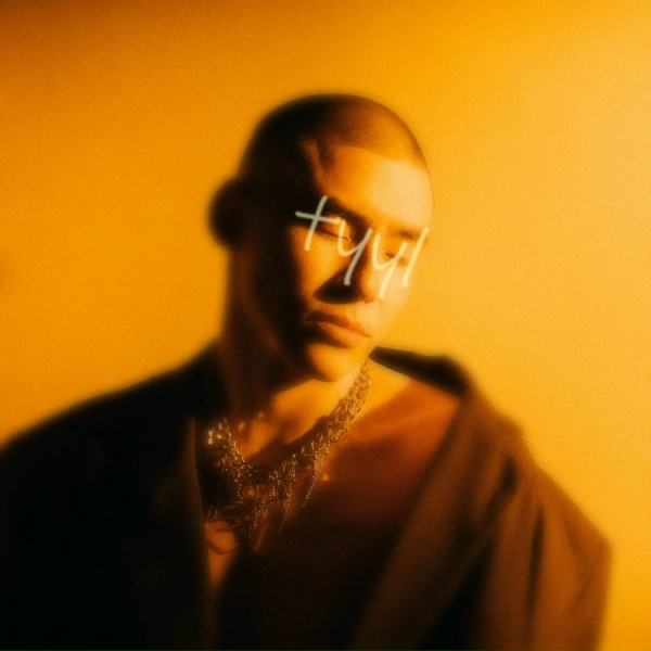Erkhaan - byyhaa