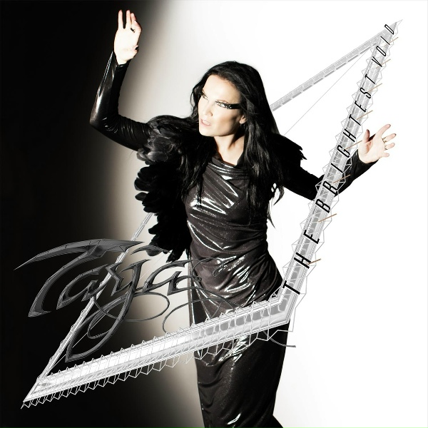 Within Temptation, Tarja - Paradise (What About Us) [New Mix]