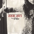 Zee Avi - Honey Bee (Album Version) (Album Version)
