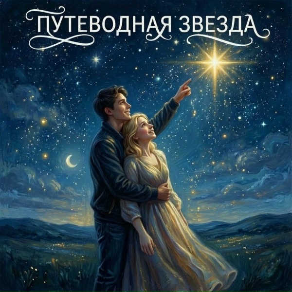 Вячеслав Лалетин - Горы играют с облаками