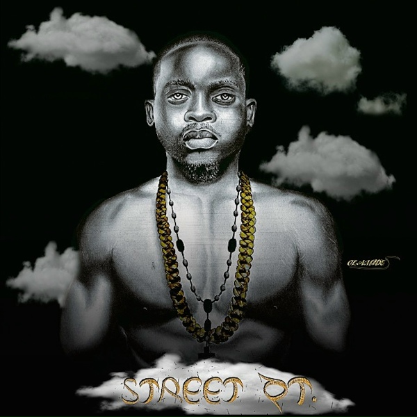 Olamide feat. Pepenazi, Chinko Ekun, Chuka, Lil Kesh - Usain Bolt P