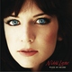 Nikki Lane - Gone, Gone, Gone