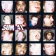 Sum 41 - In Too Deep