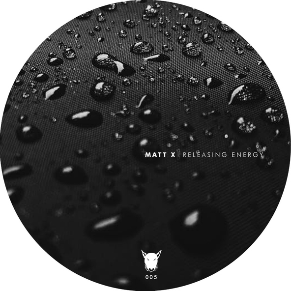 Matt X Techno