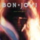 Bon Jovi - The Hardest Part Is The Night