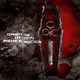 Dawn Of Ashes - Psycho Therapy