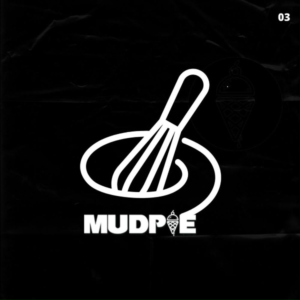 Sam Mkhize - Luuv It