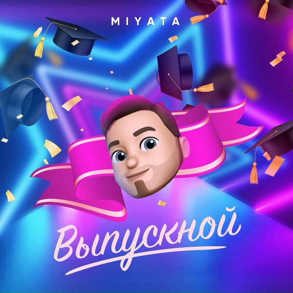 MiyaTA