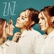 Zaz - Qu&eacute; vendr&aacute;