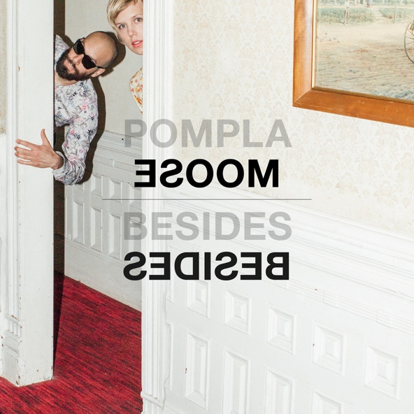 Pomplamoose - I Feel Good