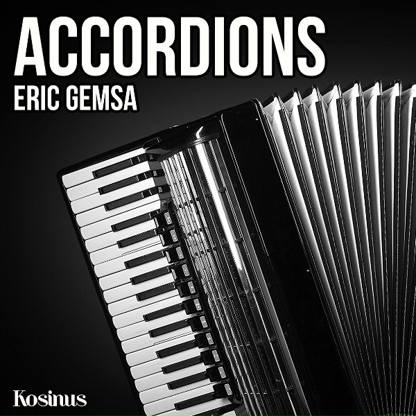 Eric Gemsa, Marc Perrone - La Butte Aux Cailles