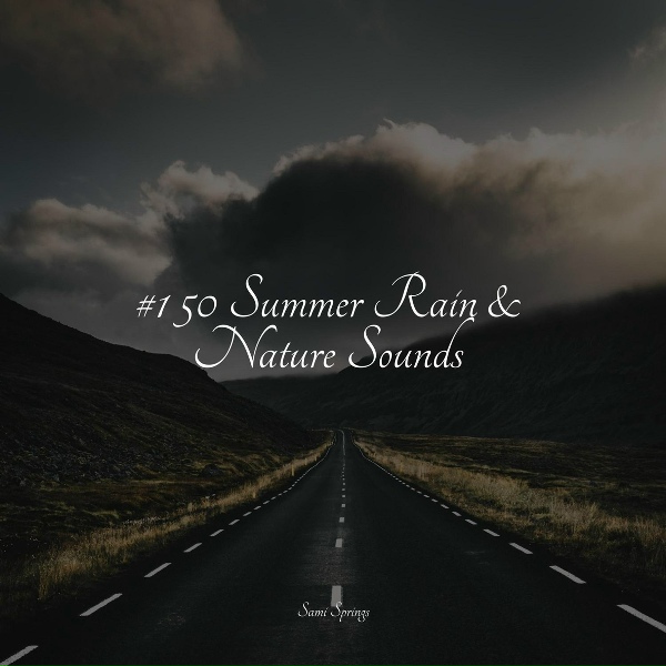Tinnitus, Nature Sounds Collection, The Sleep Helpers - Waves, Dock, Lapping, Calm