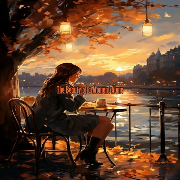 Trumpet Jazz, Vintage Jazz, Groovy Jazz Café