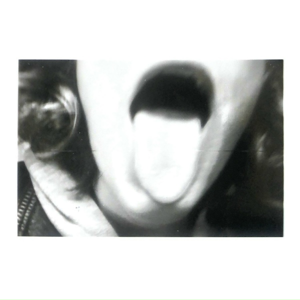 PRONOUN - WASTING TIME