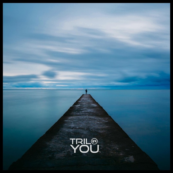 Trilo - You