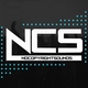 Electro Light feat. Sidekicks - Hold On To Me