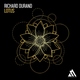 Richard Durand - Lotus