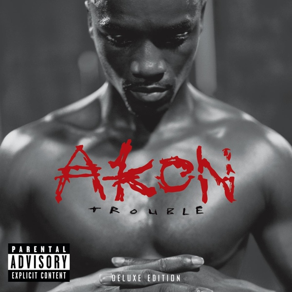 Baby Bash feat. Akon - Baby, I'm Back