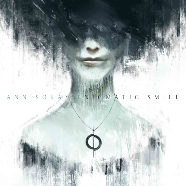 Annisokay - Carry Me Away