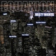 Equaxion - Nasty Nights (Frankyeffe Remix) (Frankyeffe Remix)