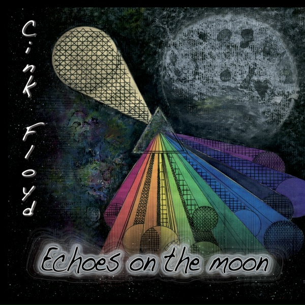 Cink Floyd - Pigs