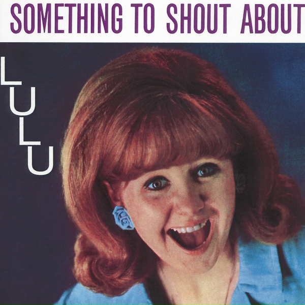 Lulu And The Luvvers - Satisfied