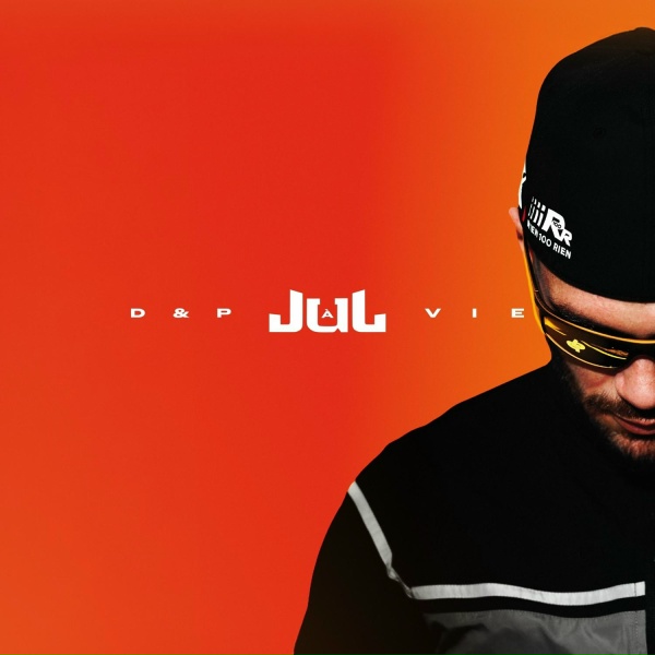 JUL - O&ugrave; on va