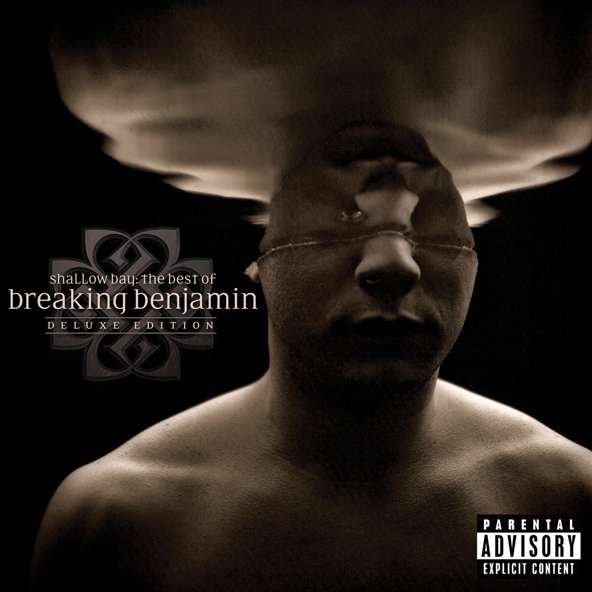 Breaking Benjamin - Breath (Live Acoustic)