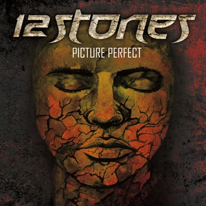 12 Stones - Anthem for the Underdog