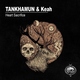 KEAH, TANKHAMUN