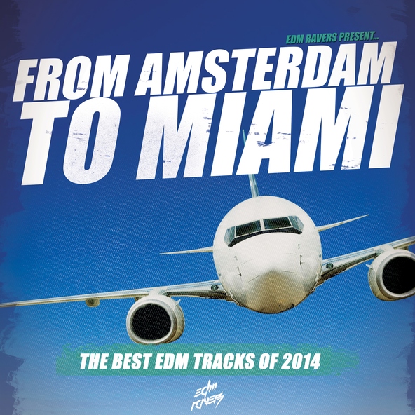 Gregori Klosman, Tristan Garner - Fuckin Down (Miami Special Edit)
