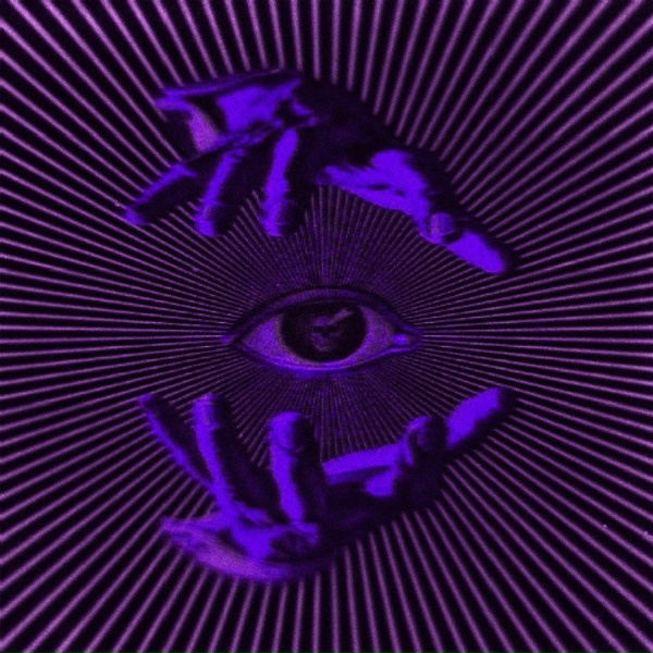 Phonk Killer - HYPNOTIC JUMP