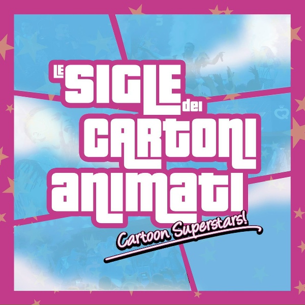 Various Artists - L'incantevole Creamy