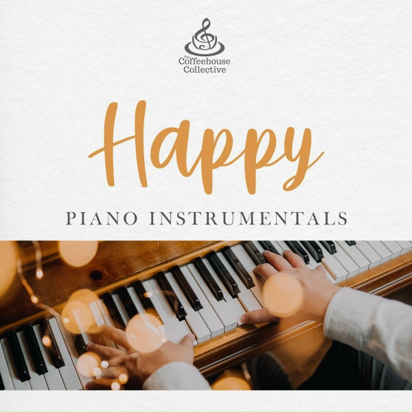 The Secret Pianist - Start Me up (Piano Instrumental)