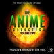 Geek Music - High School of the Dead (2010) - Theme Song