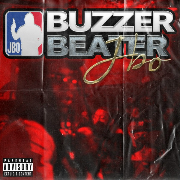 J.BO, Shreez - Son dos
