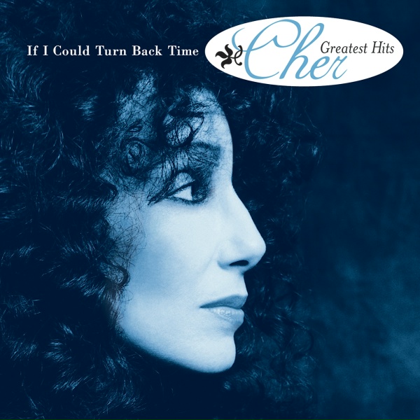 Cher - Take Me Home