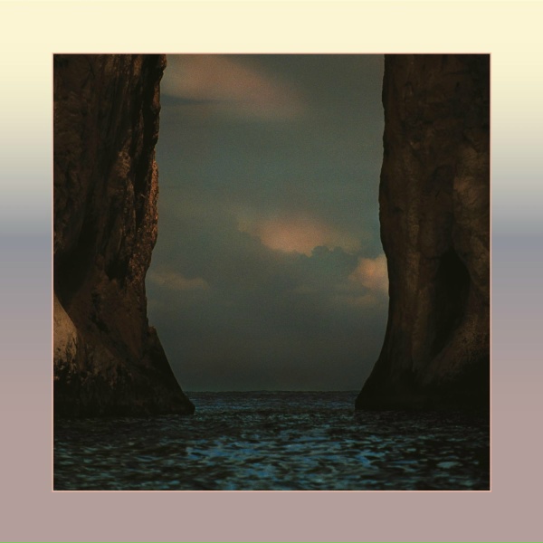 M83 - Blister Sunrise