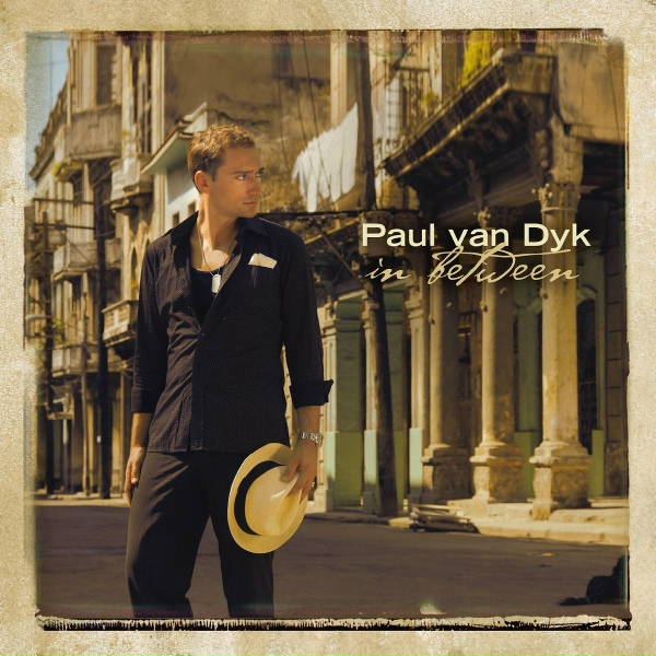 Giuseppe Ottaviani, Paul van Dyk - Far Away