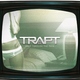 Trapt - Only One In Color