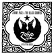 Jimmy Page, The Black Crowes - Shake Your Money Maker