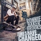 Ronnie Baker Brooks - When I Was We
