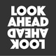 David Aurel - Look Ahead (Extended Mix)