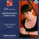Valentina Igoshina - Pr&eacute;lude op. 23 no. 5