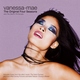 Vanessa-Mae - The Devil's Trill Sonata