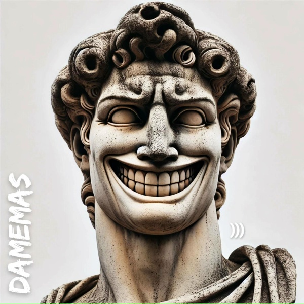 The Droid X MDMA - DAMEMAS