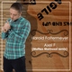 Harold Faltermeyer - Axel F (Matteo Marinozzi Remix) (Matteo Marinozzi Remix)