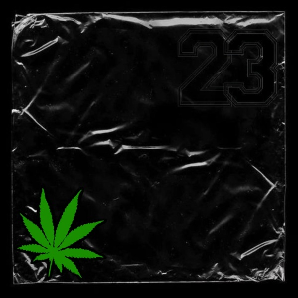 NA - 23'