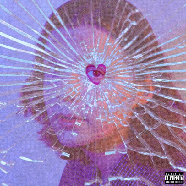 JAWNY - Trigger Of Love